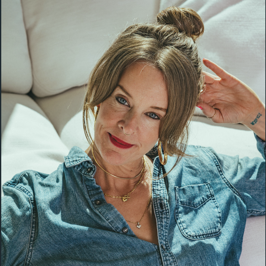 profile-photo